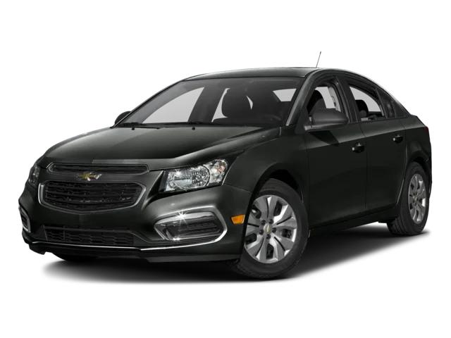 chevrolet cruze limited 2016 1G1PC5SG3G7165712 image chevrolet cruze limited 2016 1G1PC5SG3G7165712 image